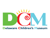 Delaware Children's Museum