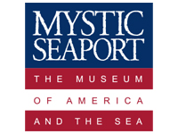 Mystic Seaport, The Museum of America and the Sea