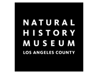 Natural History Museum LA