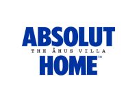 Absolut Home Experience