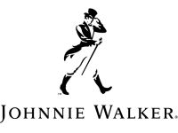 The Johnnie Walker Experience