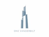 One Vanderbilt