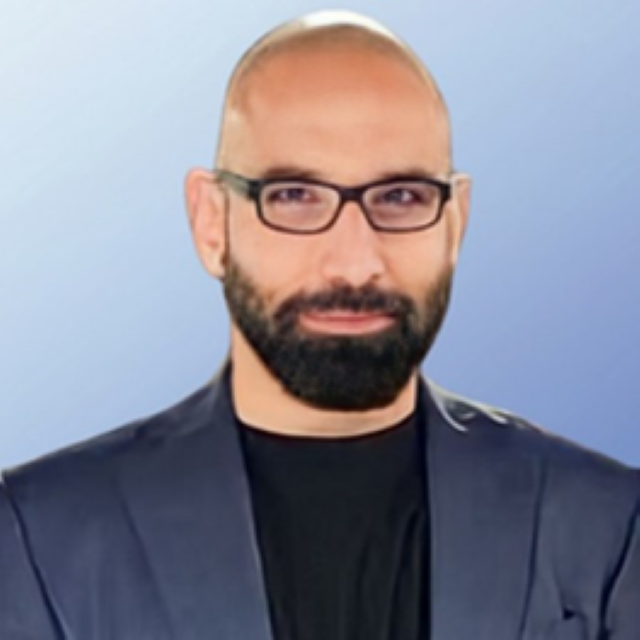 Salah Elatrash