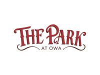 The Park at OWA
