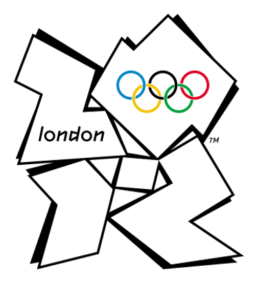 2012 London Olympics